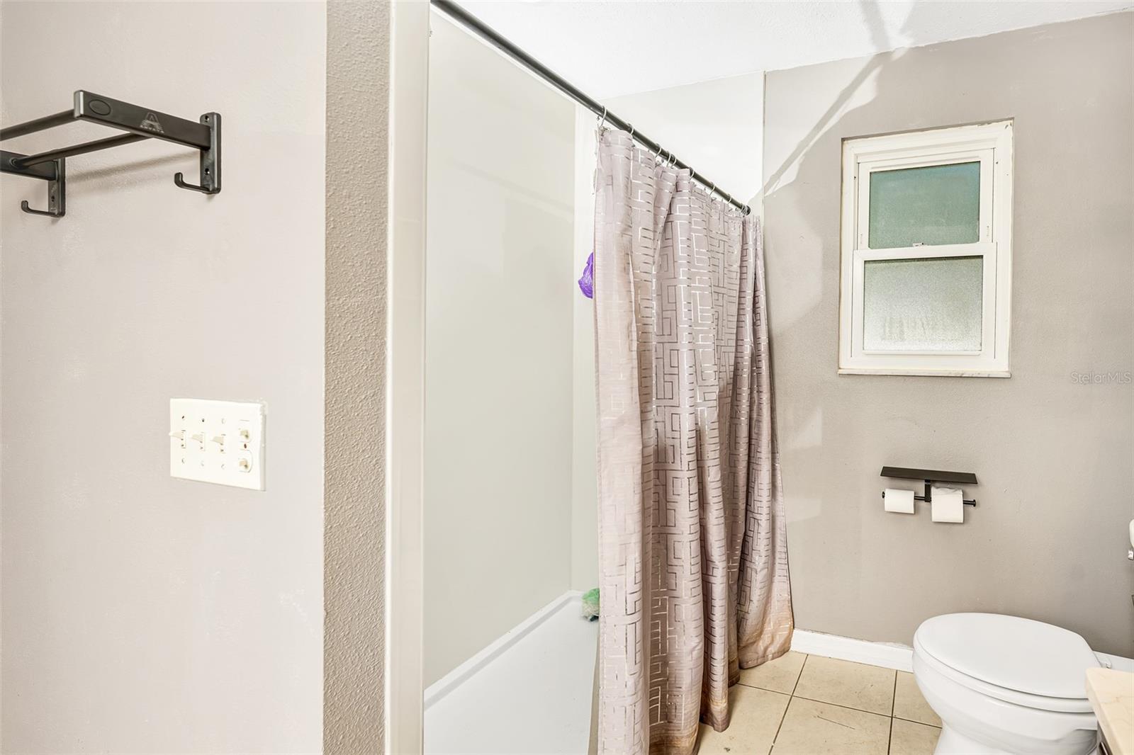 8020 TIERRA VERDE DR — photo 28