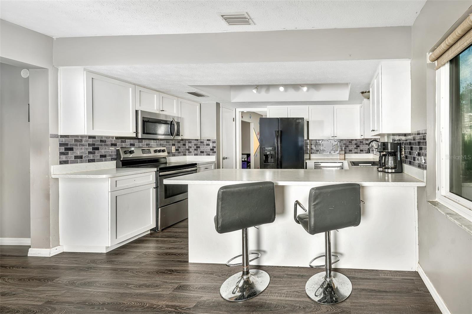 8020 TIERRA VERDE DR — photo 12