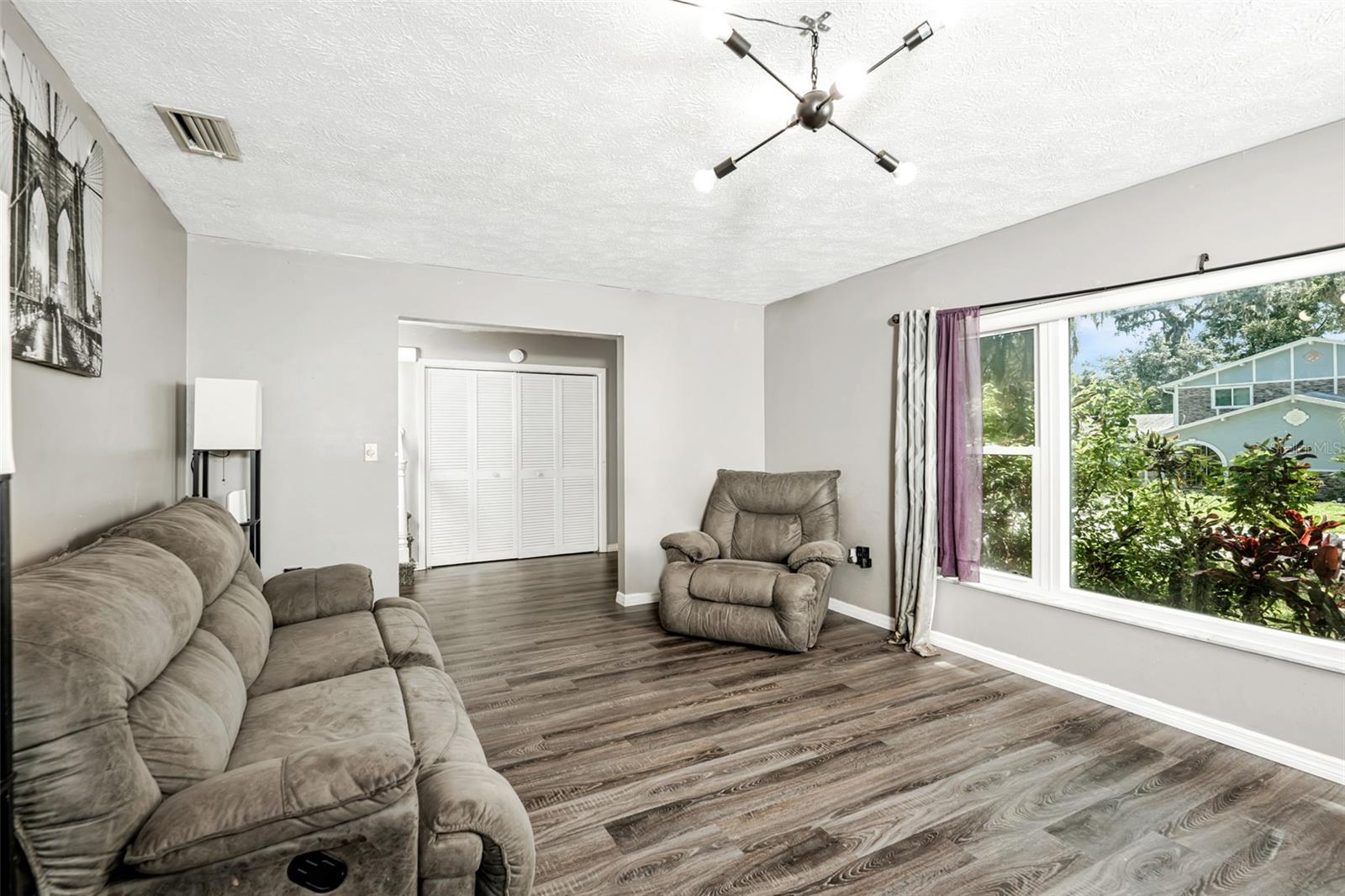 8020 TIERRA VERDE DR — photo 11