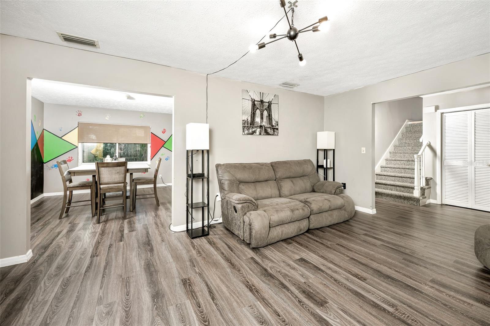 8020 TIERRA VERDE DR — photo 18