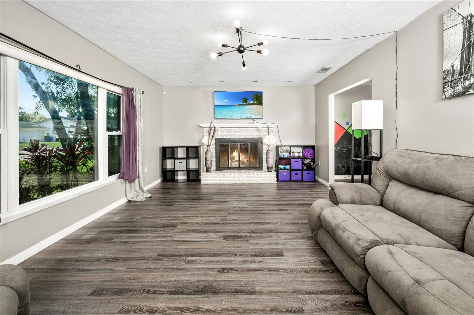 8020 TIERRA VERDE DR — photo 9