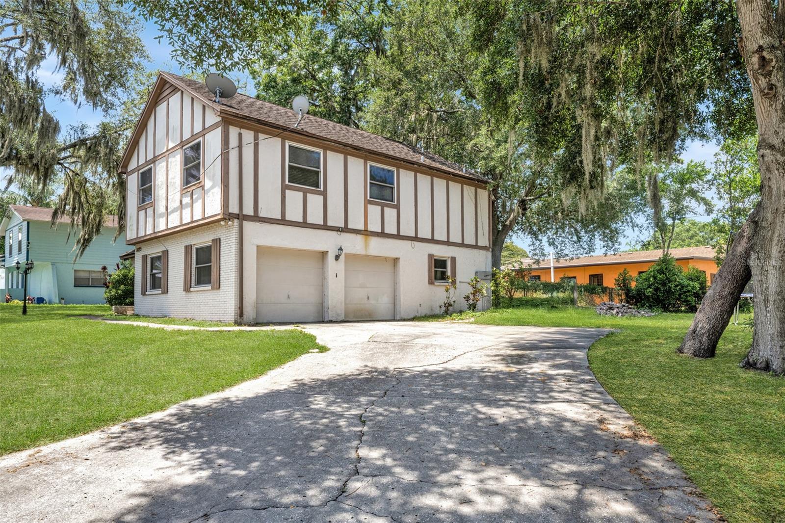 8020 TIERRA VERDE DR — photo 5