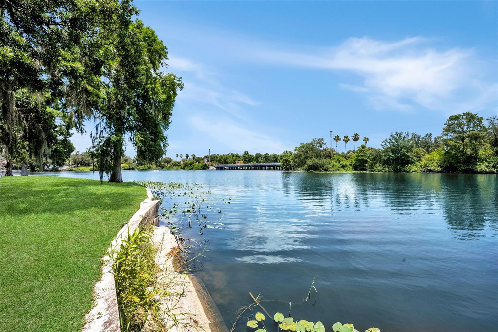 8020 TIERRA VERDE DR — photo 48