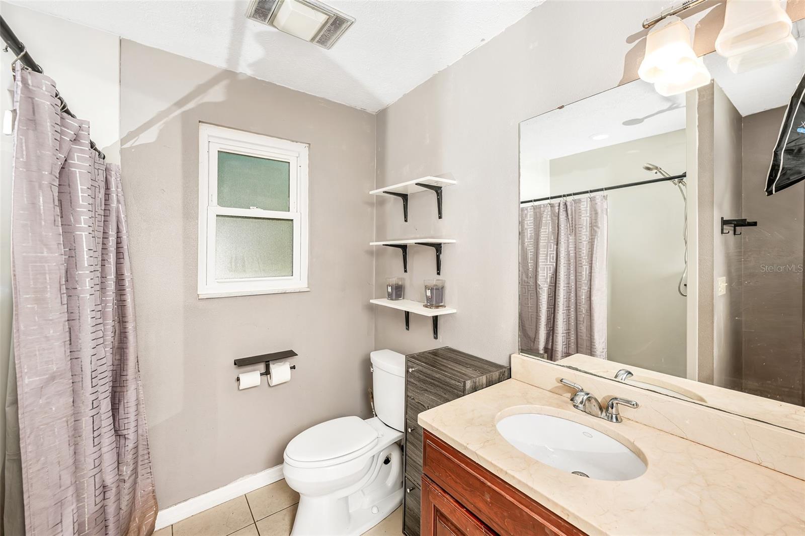 8020 TIERRA VERDE DR — photo 27