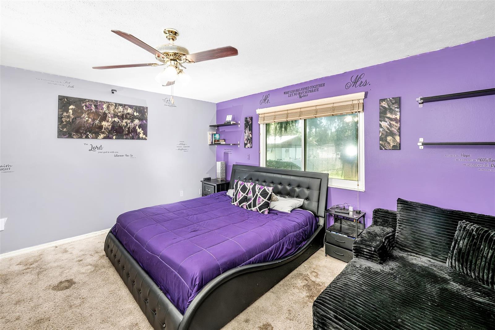8020 TIERRA VERDE DR — photo 25