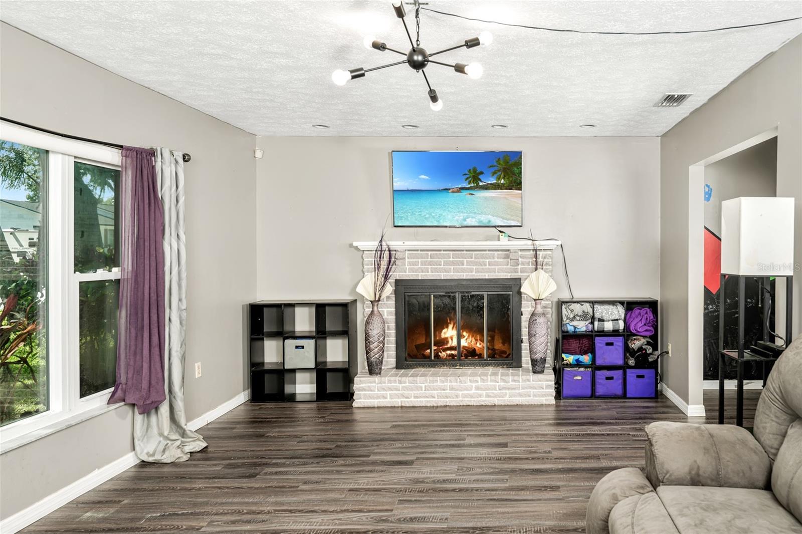 8020 TIERRA VERDE DR — photo 16