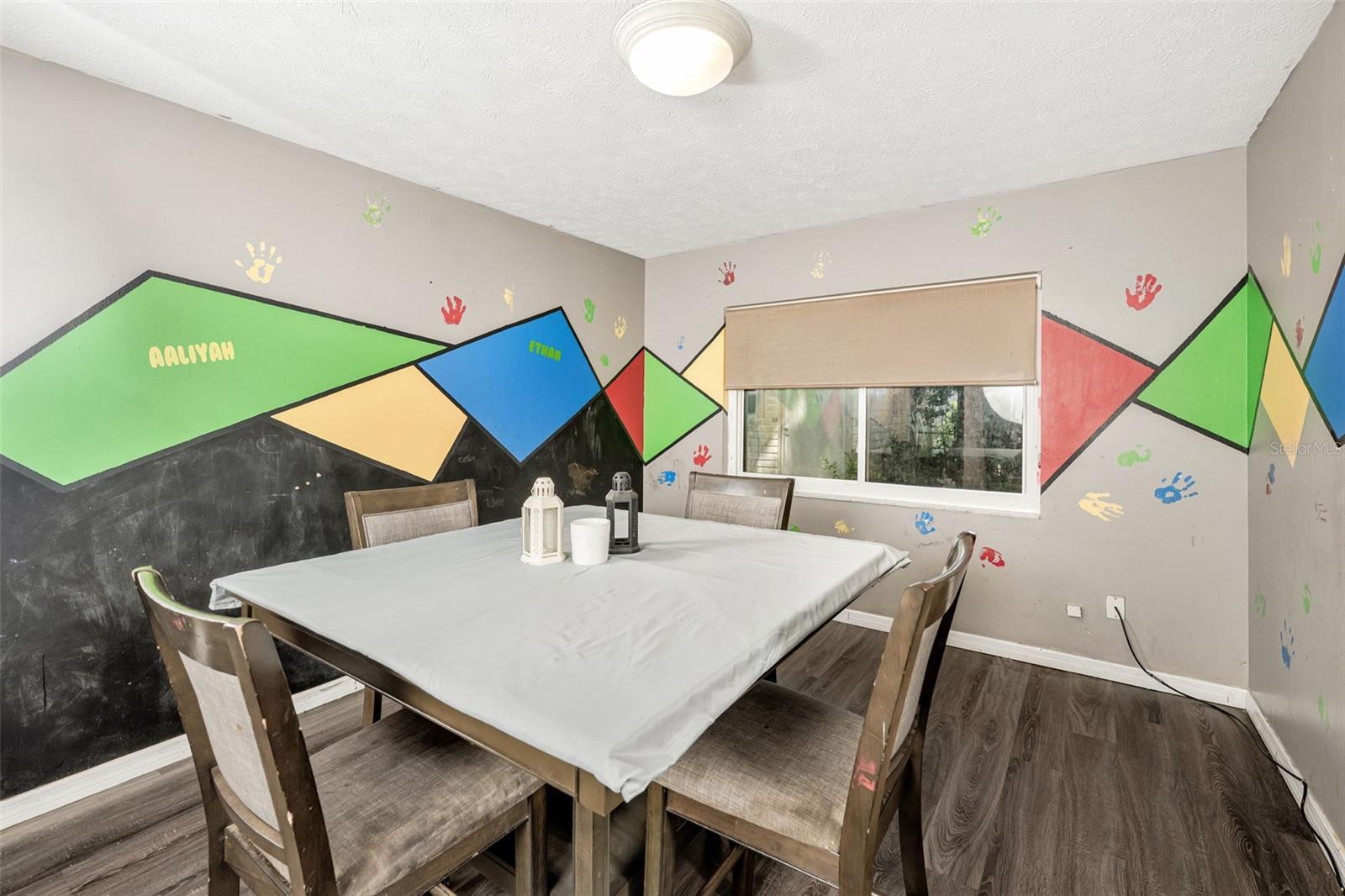 8020 TIERRA VERDE DR — photo 19