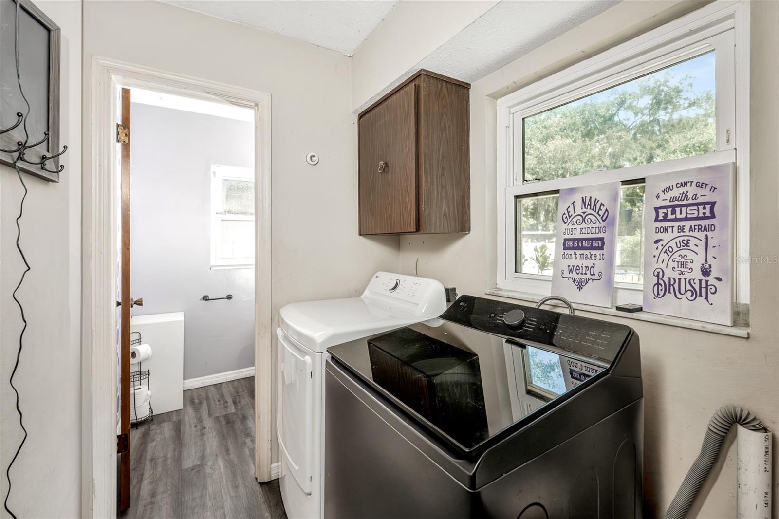 8020 TIERRA VERDE DR — photo 38