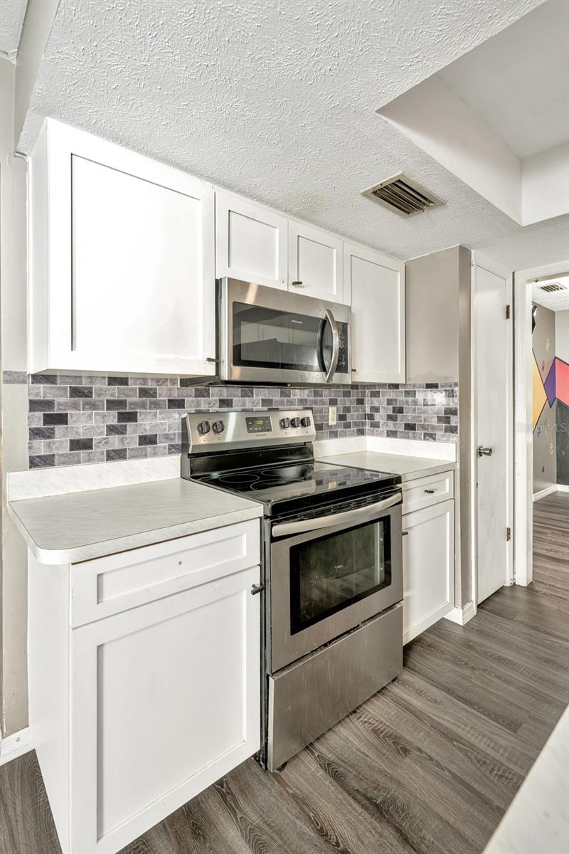 8020 TIERRA VERDE DR — photo 15
