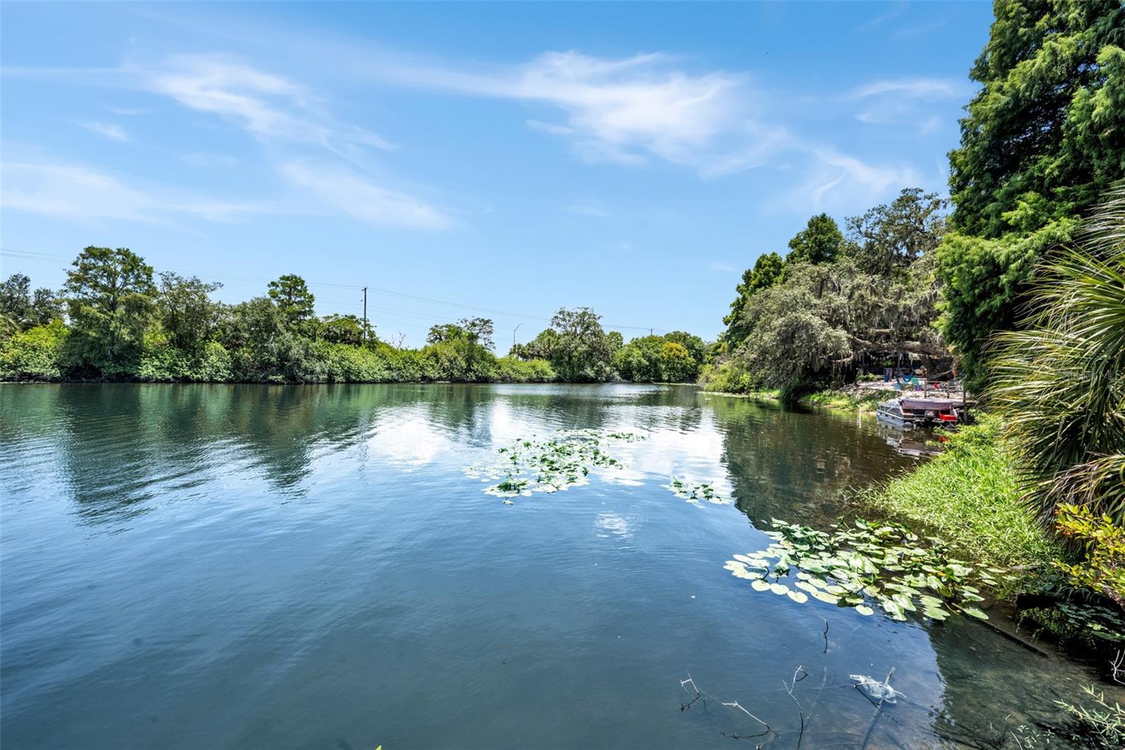 8020 TIERRA VERDE DR — photo 49