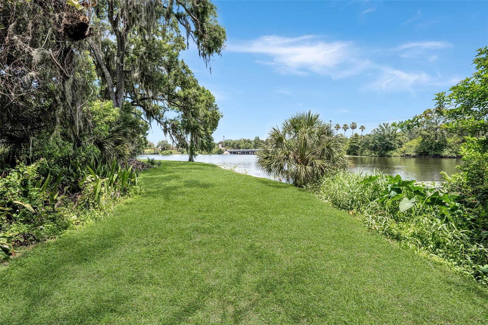 8020 TIERRA VERDE DR — photo 46