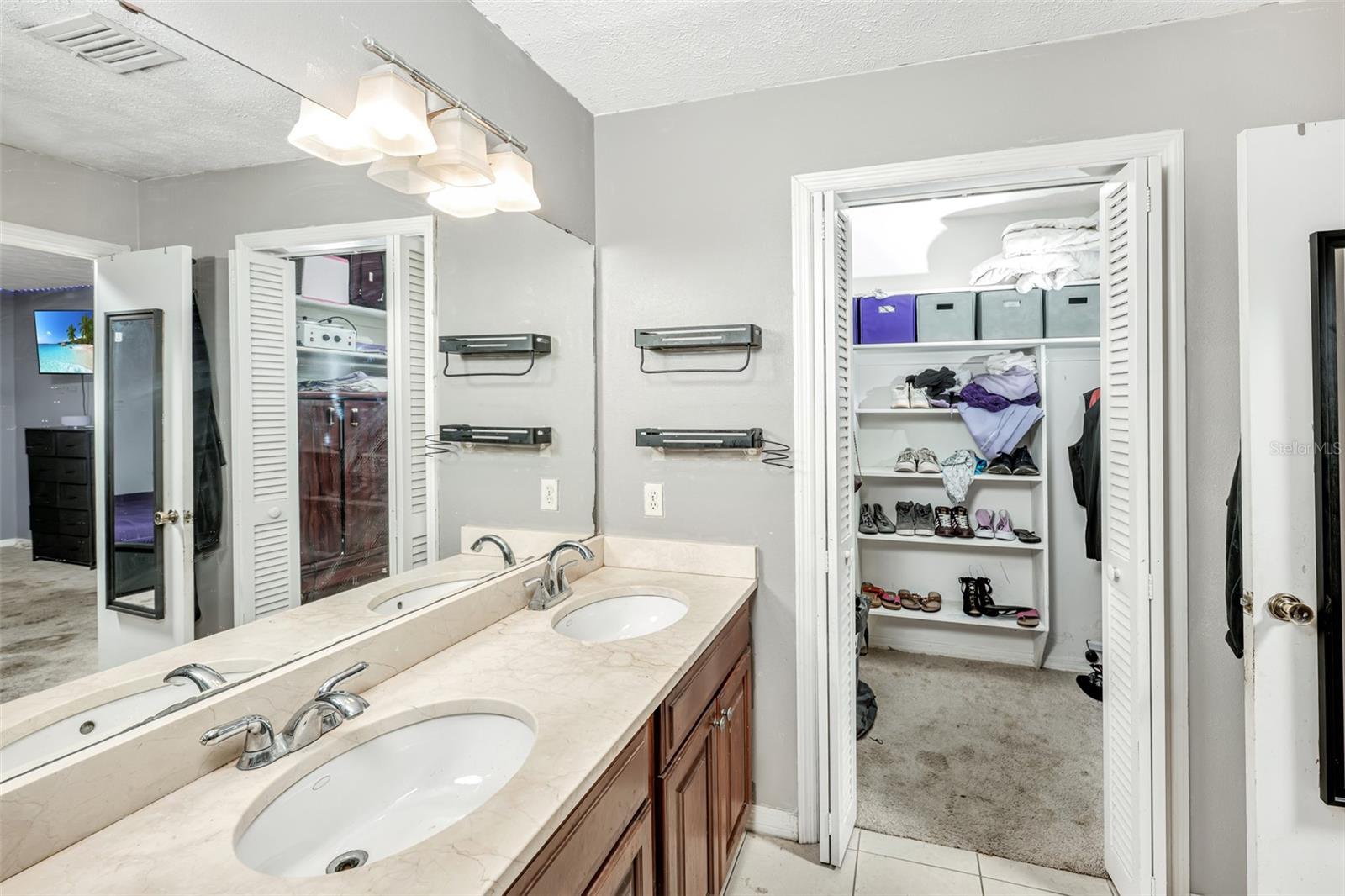 8020 TIERRA VERDE DR — photo 29
