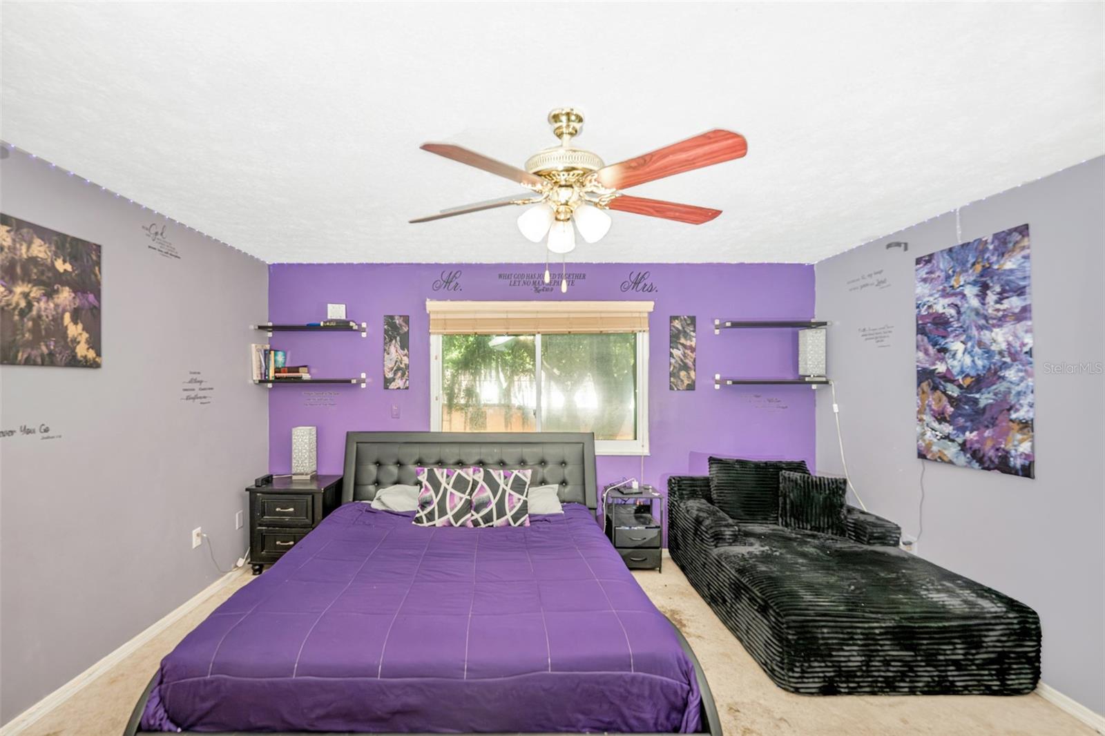 8020 TIERRA VERDE DR — photo 24