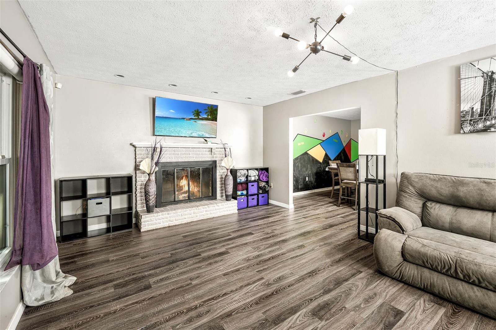 8020 TIERRA VERDE DR — photo 17