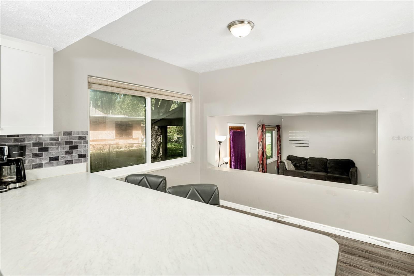 8020 TIERRA VERDE DR — photo 21