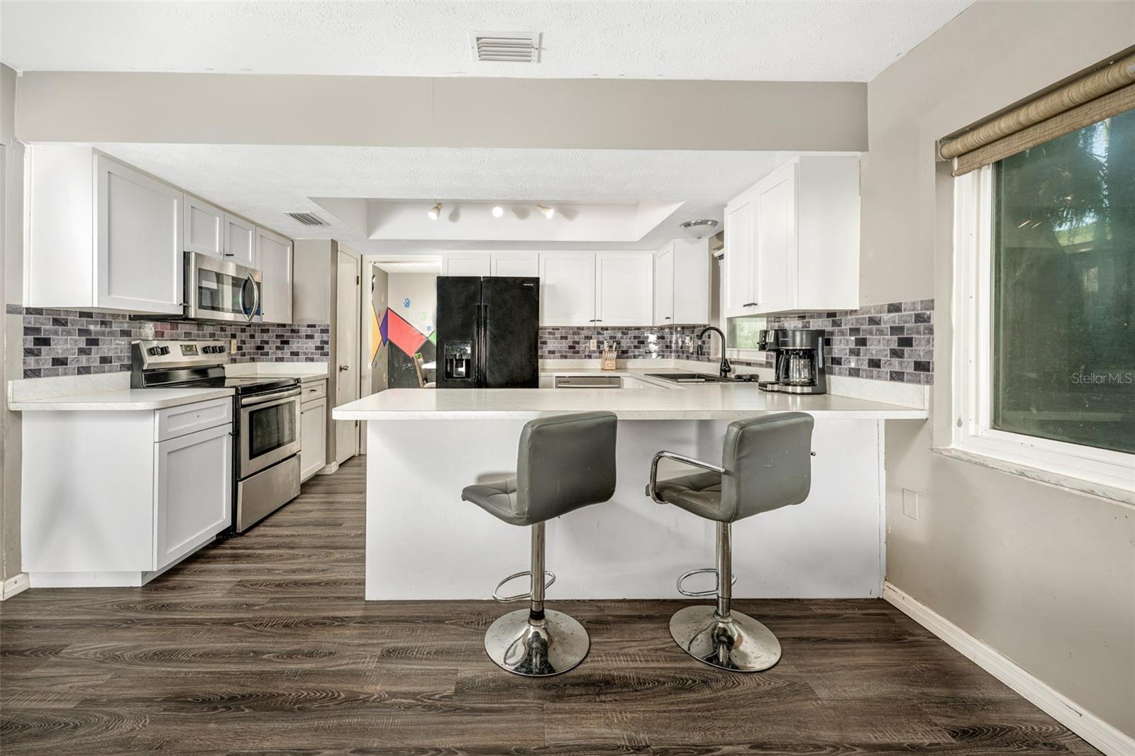 8020 TIERRA VERDE DR — photo 13
