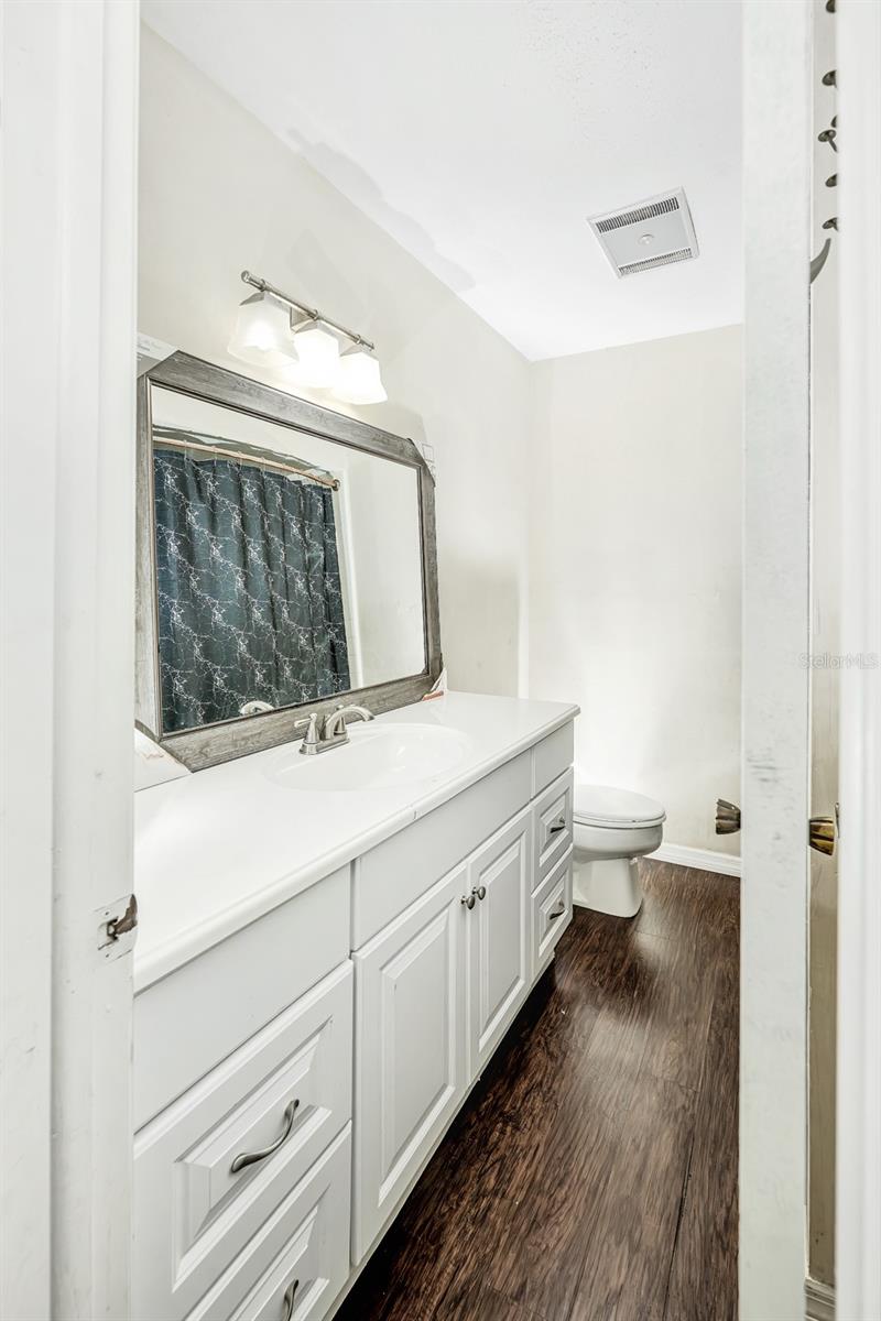 8020 TIERRA VERDE DR — photo 36