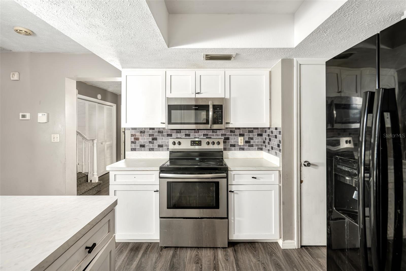 8020 TIERRA VERDE DR — photo 14