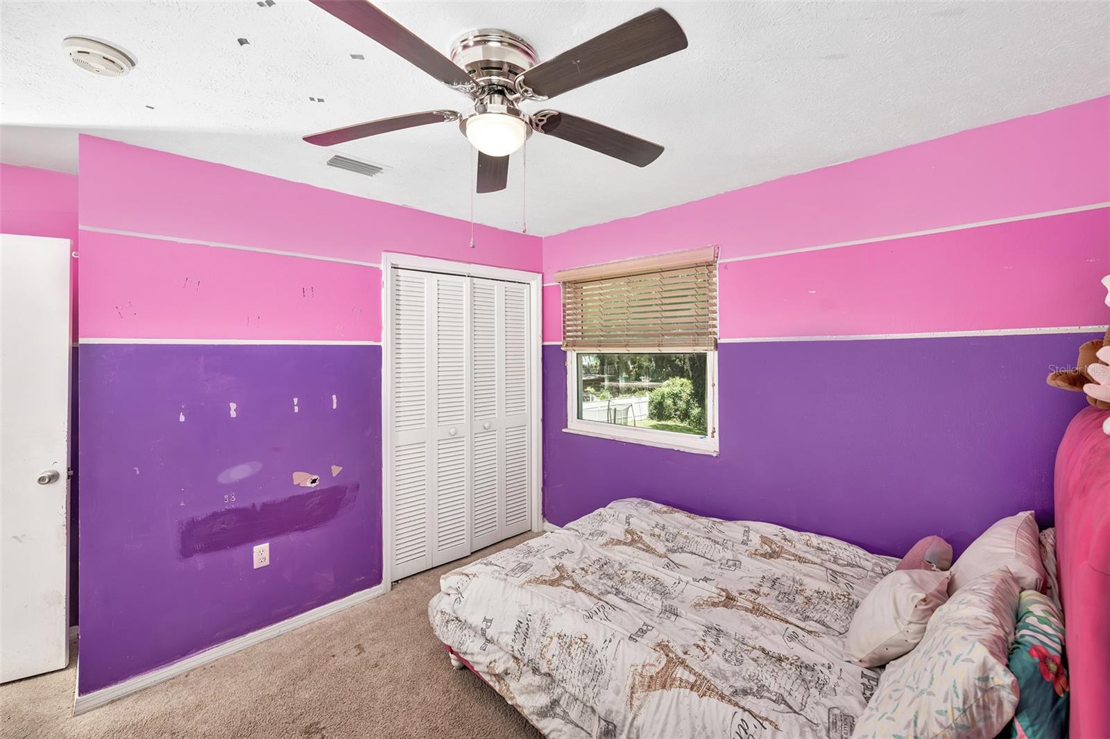 8020 TIERRA VERDE DR — photo 33