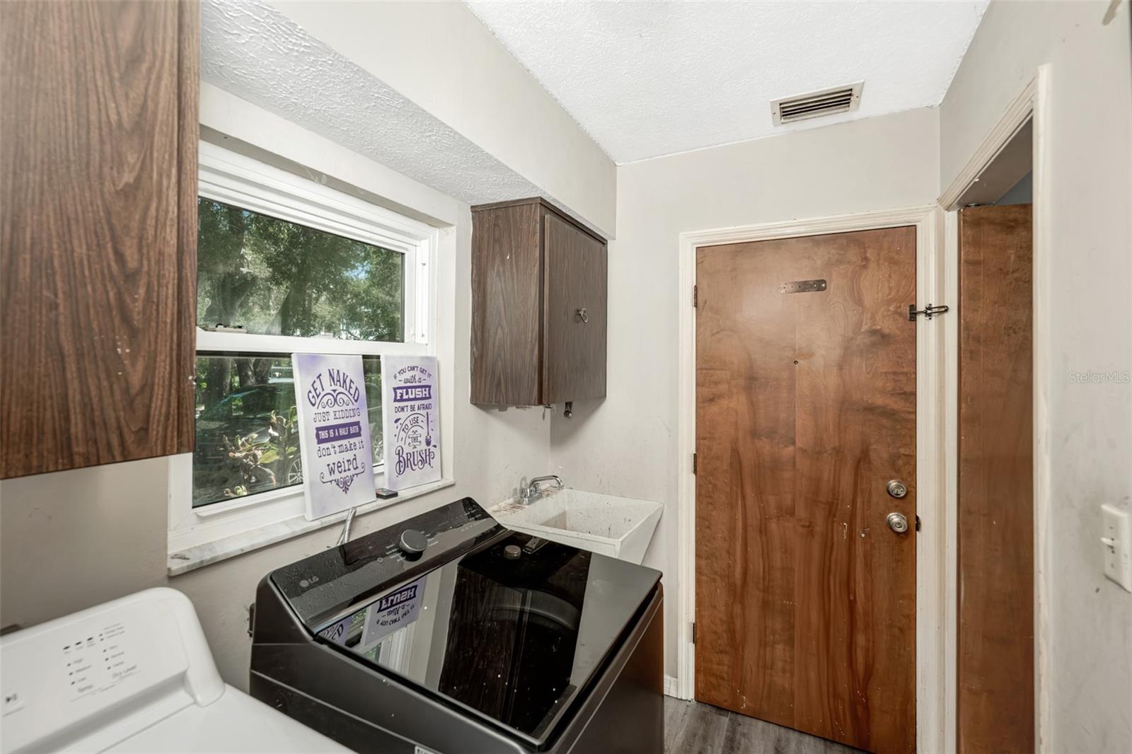 8020 TIERRA VERDE DR — photo 39