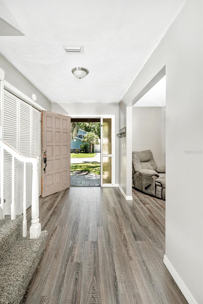8020 TIERRA VERDE DR — photo 8