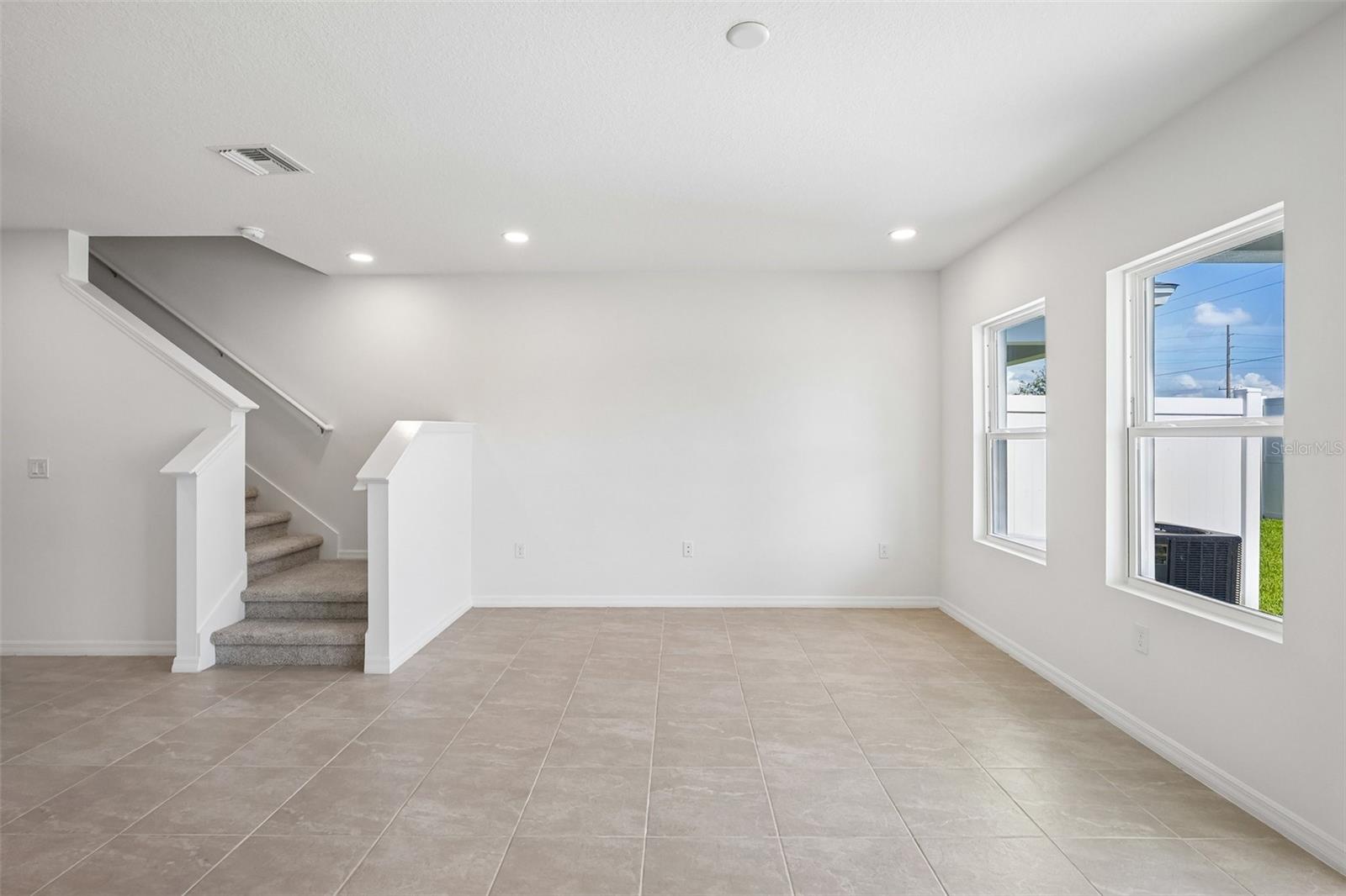 34559 TURPINS AVE — photo 7