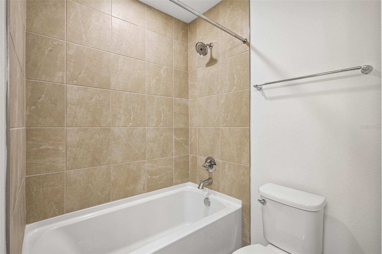 34559 TURPINS AVE — photo 25