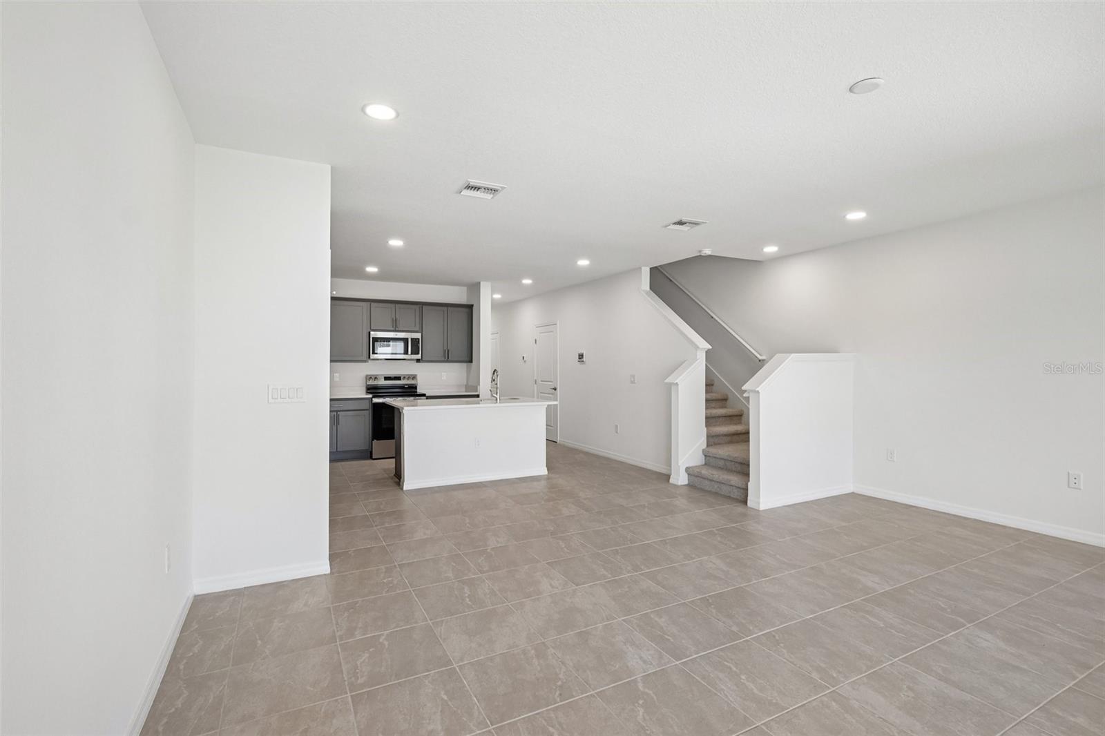 34559 TURPINS AVE — photo 3