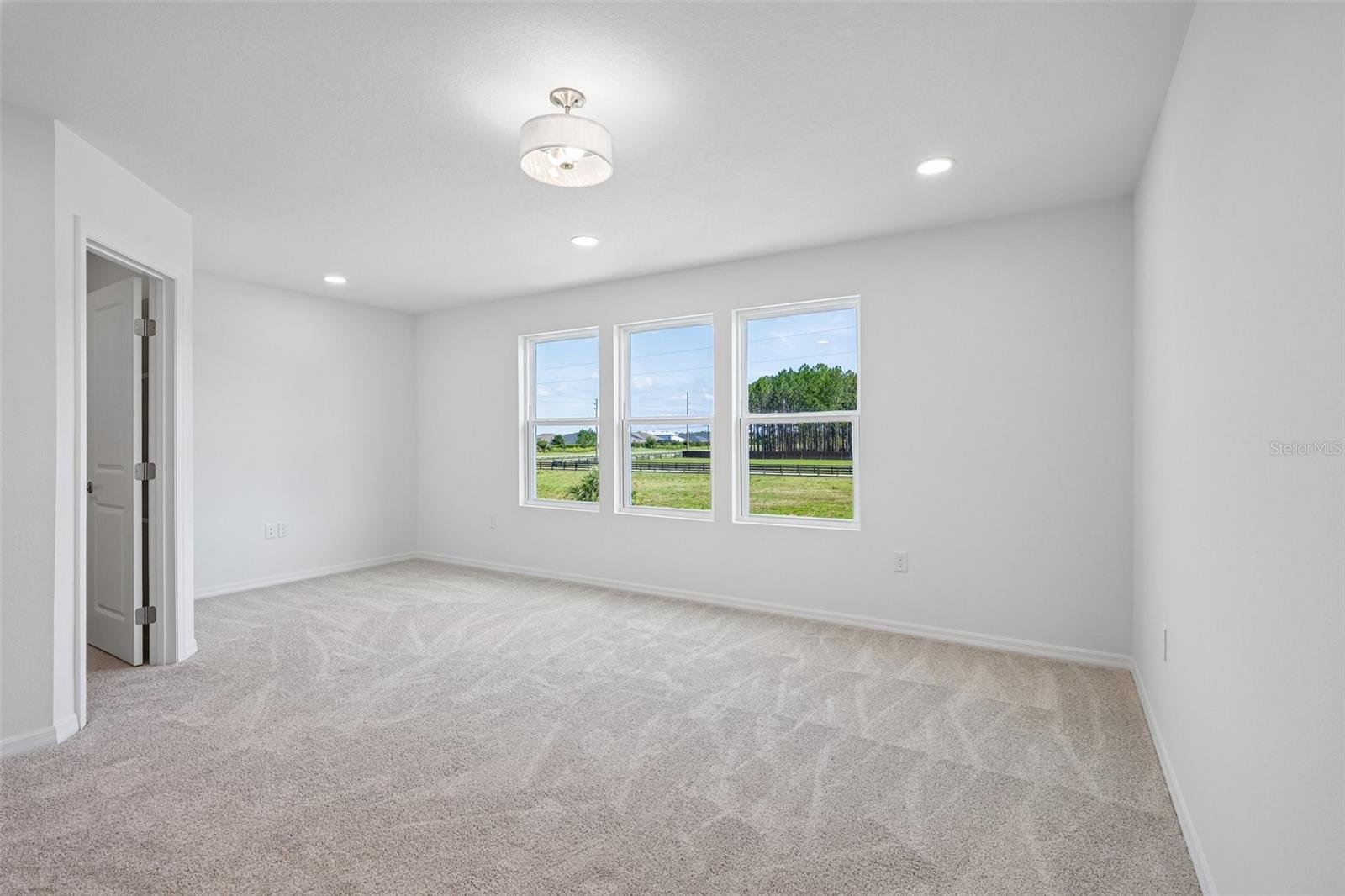 34559 TURPINS AVE — photo 16