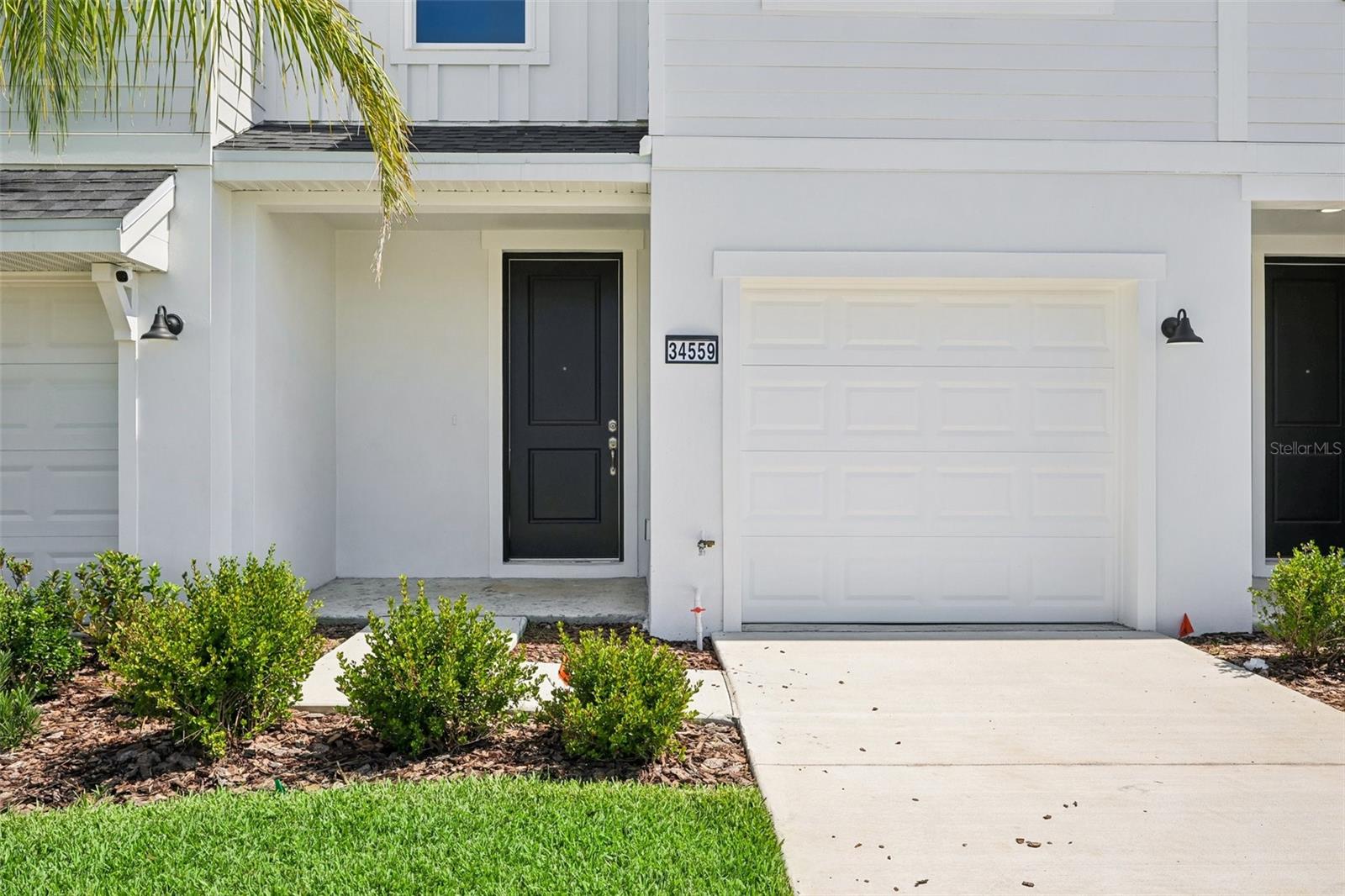 34559 TURPINS AVE — photo 2
