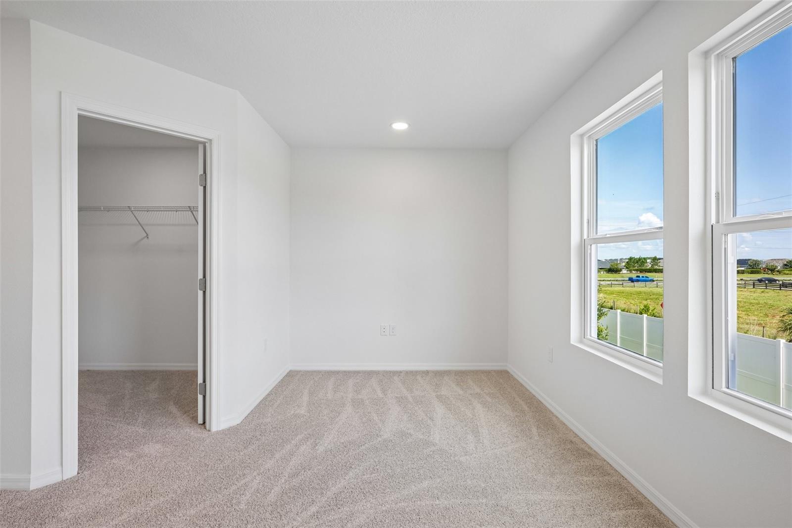 34559 TURPINS AVE — photo 27
