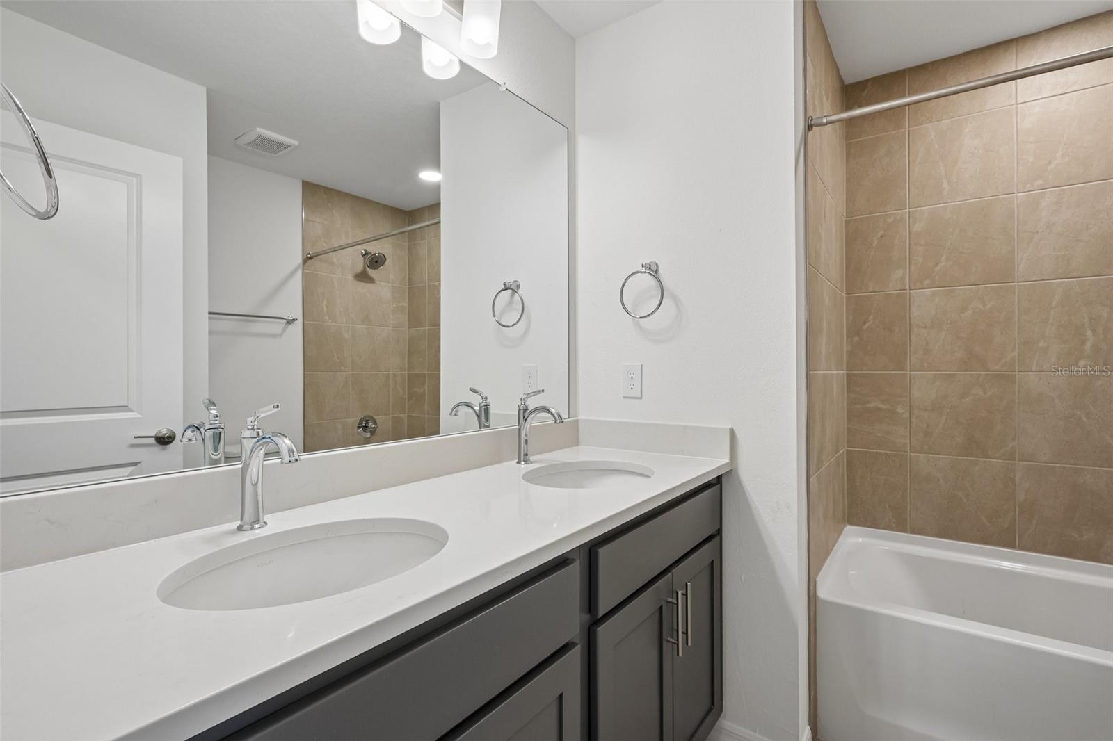 34559 TURPINS AVE — photo 24