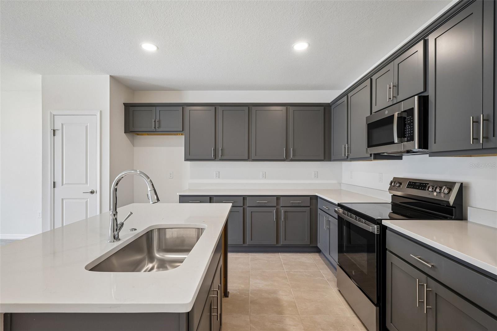 34559 TURPINS AVE — photo 10