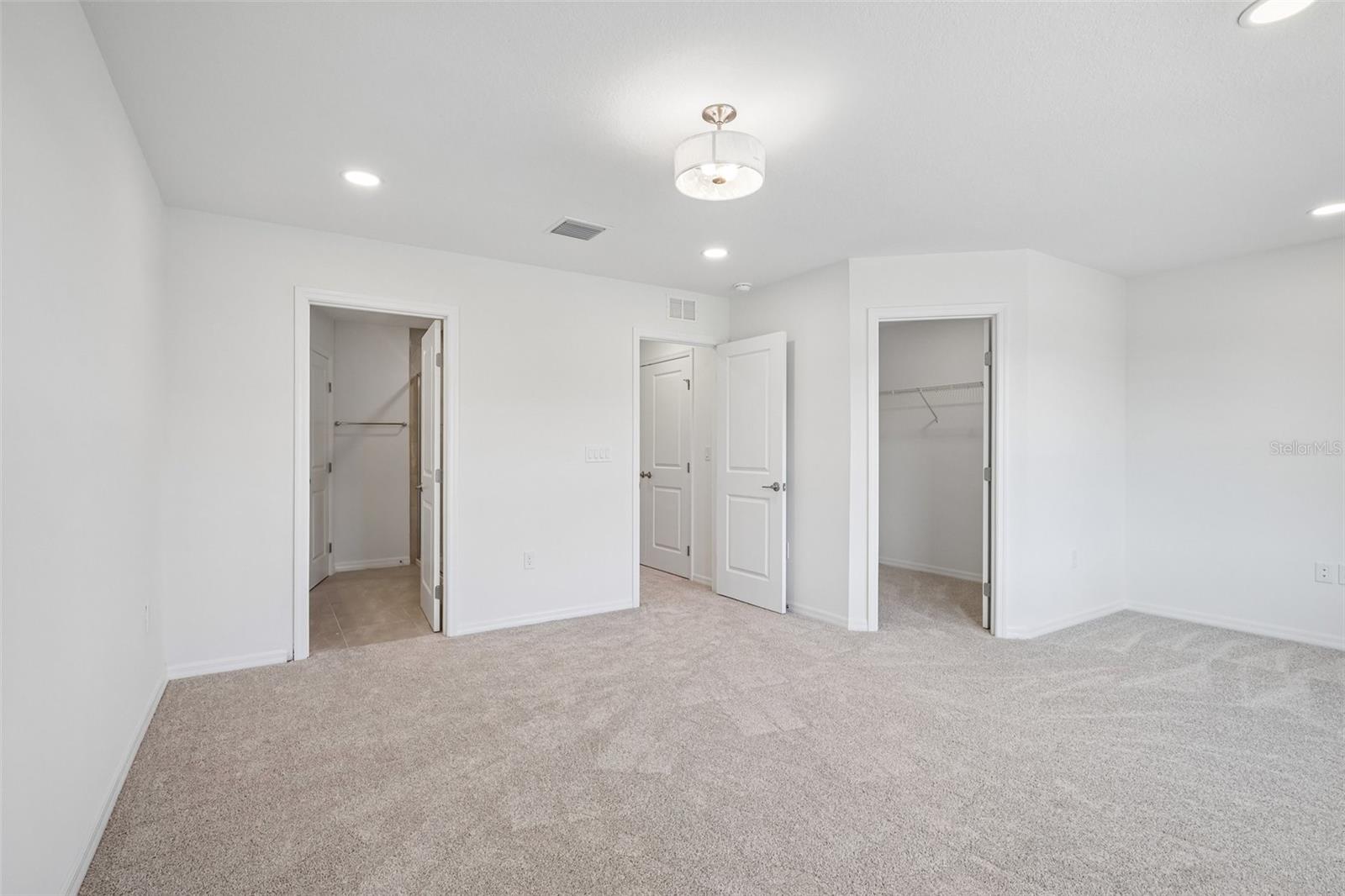 34559 TURPINS AVE — photo 19
