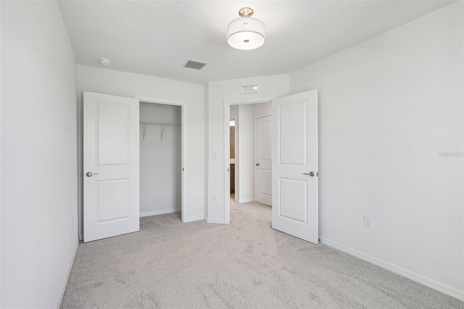34559 TURPINS AVE — photo 22