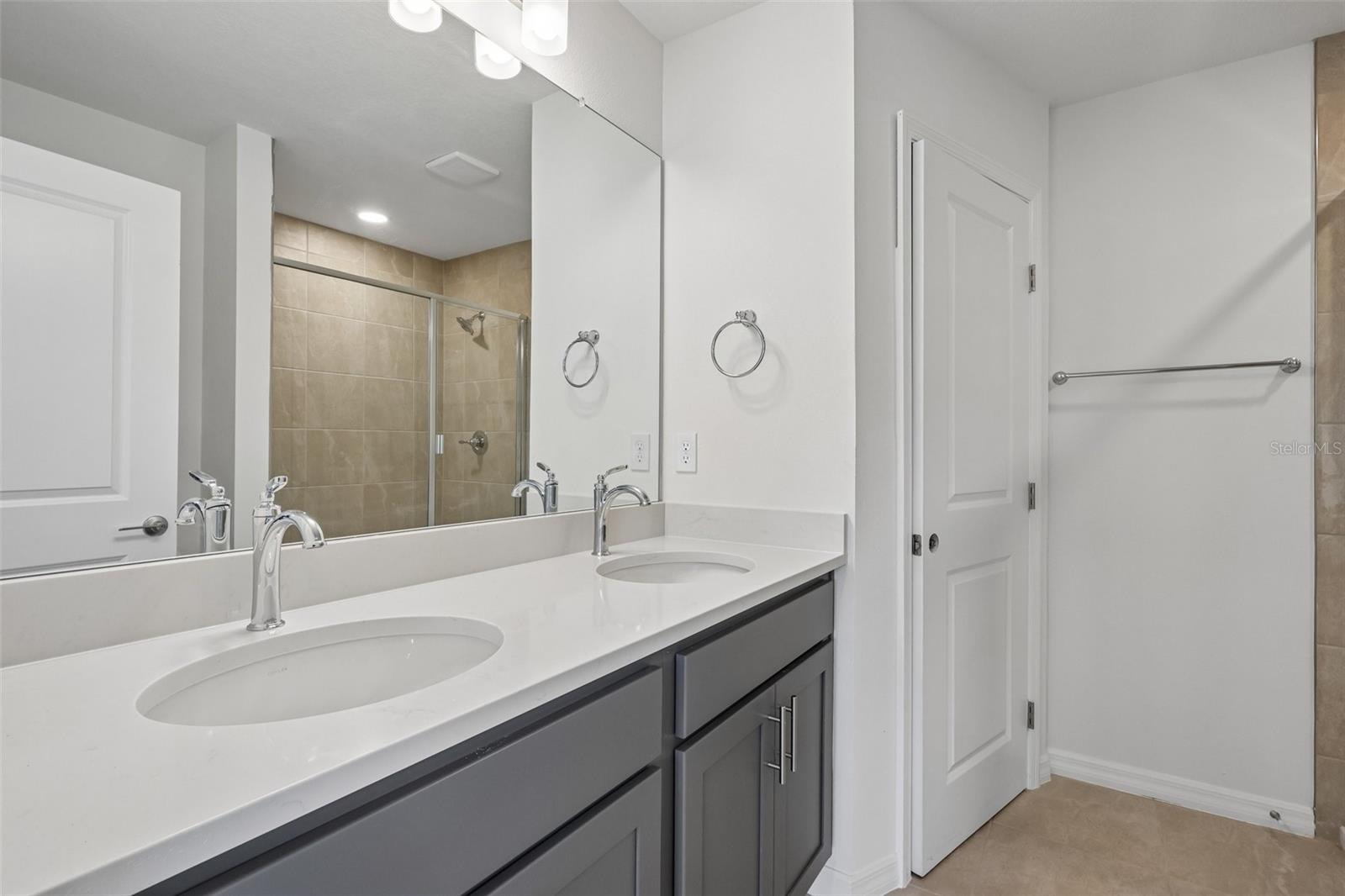 34559 TURPINS AVE — photo 20