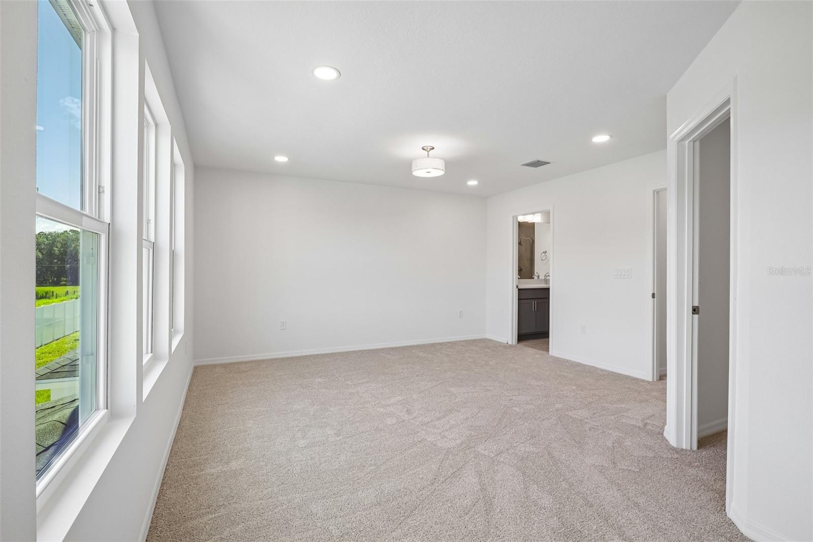 34559 TURPINS AVE — photo 18