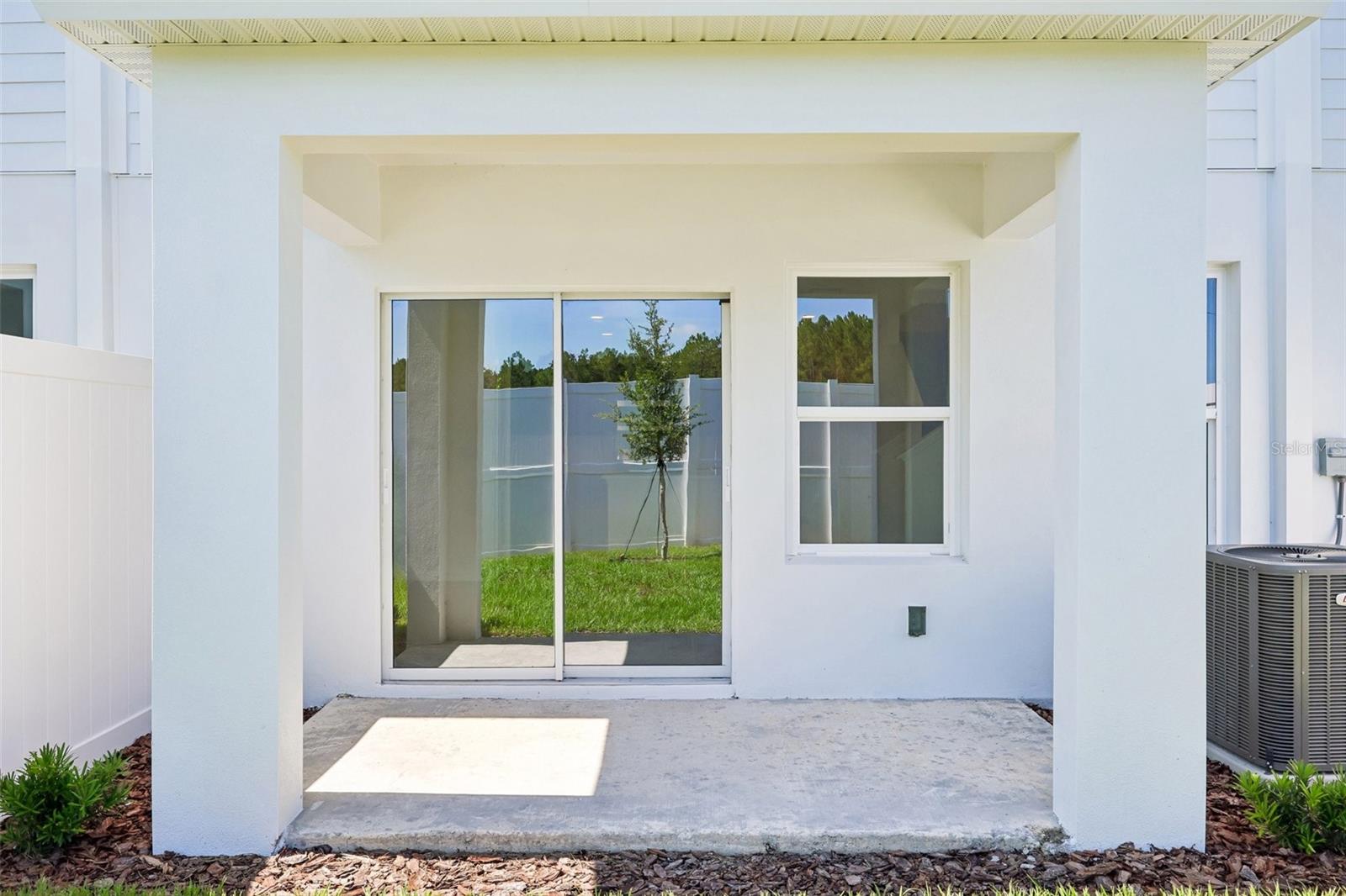 34559 TURPINS AVE — photo 28