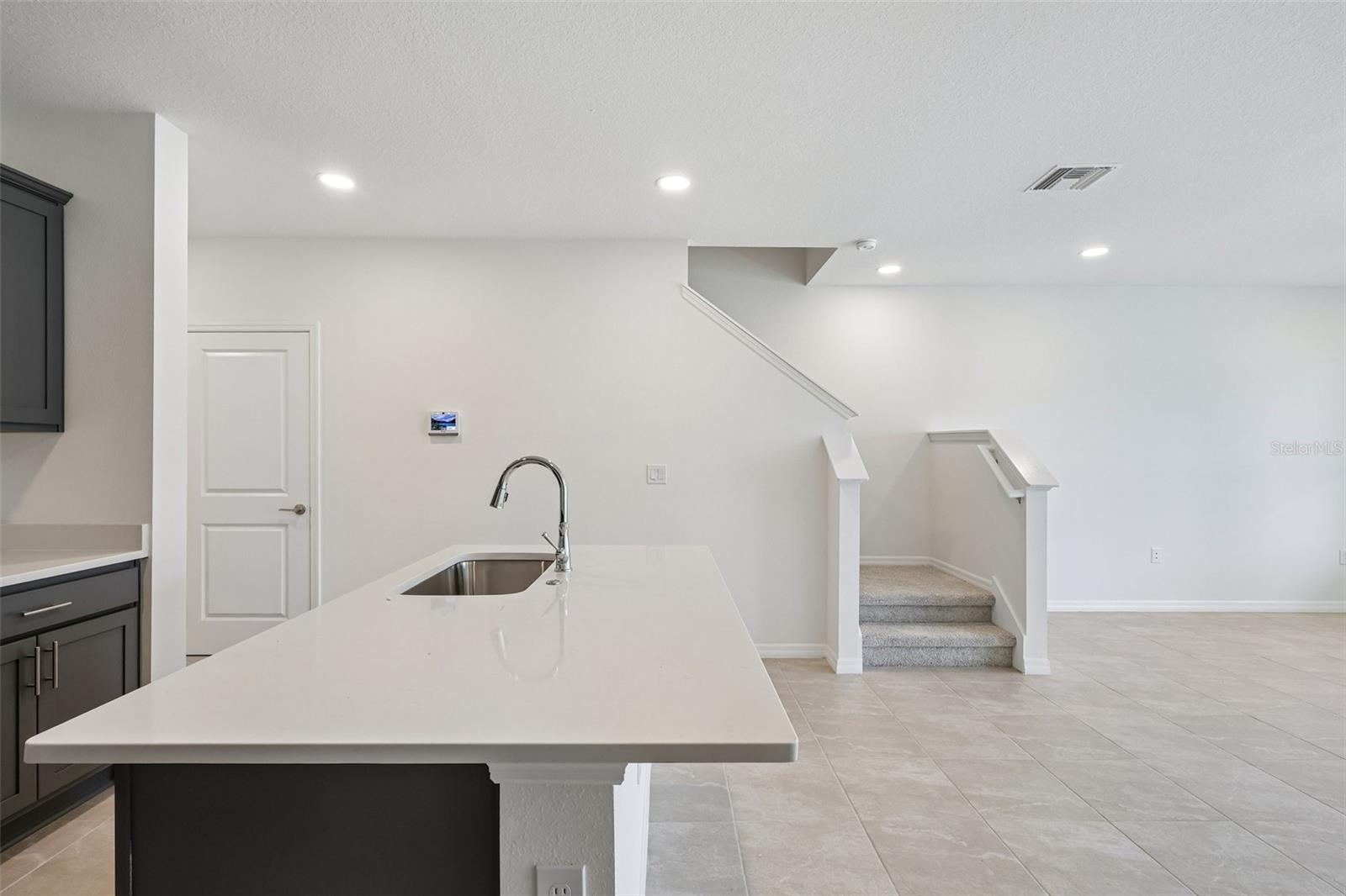 34559 TURPINS AVE — photo 11
