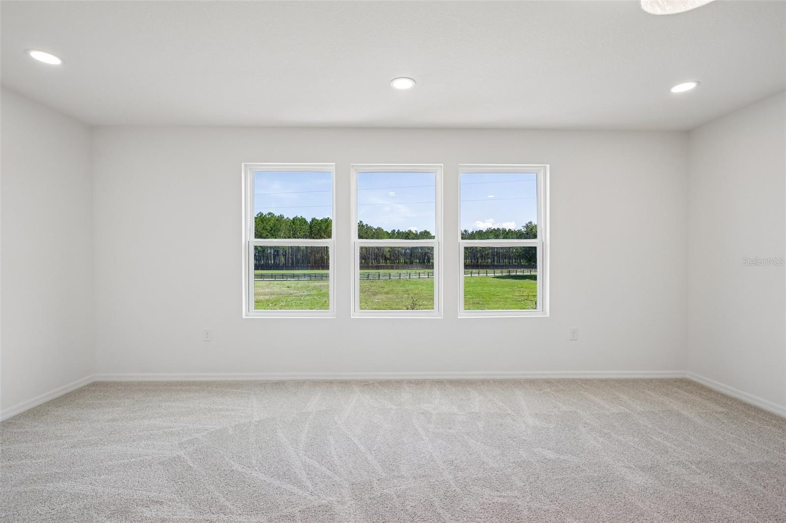 34559 TURPINS AVE — photo 17