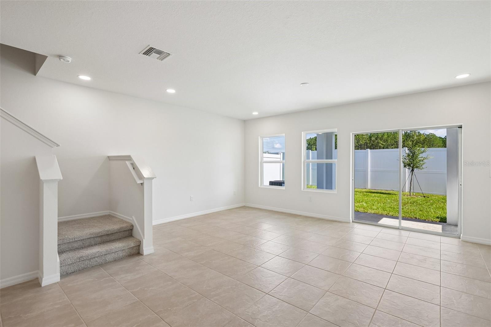 34559 TURPINS AVE — photo 6