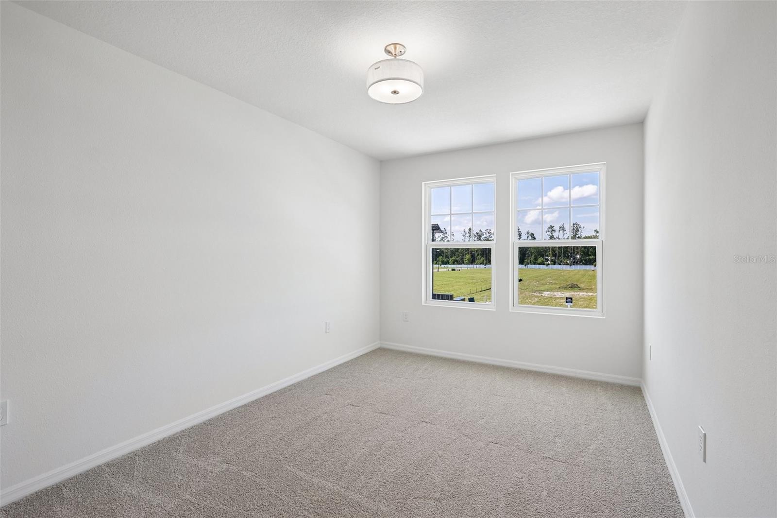 34559 TURPINS AVE — photo 23
