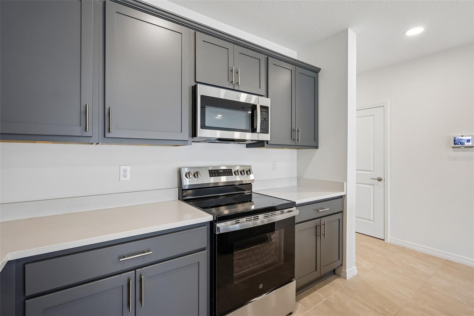 34559 TURPINS AVE — photo 12