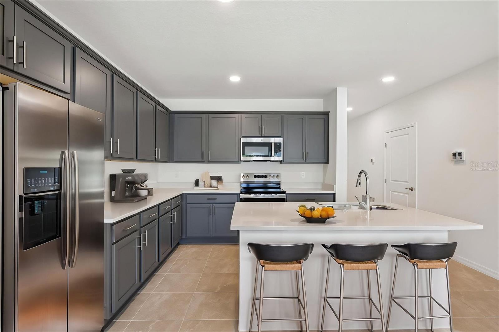 34559 TURPINS AVE — photo 8