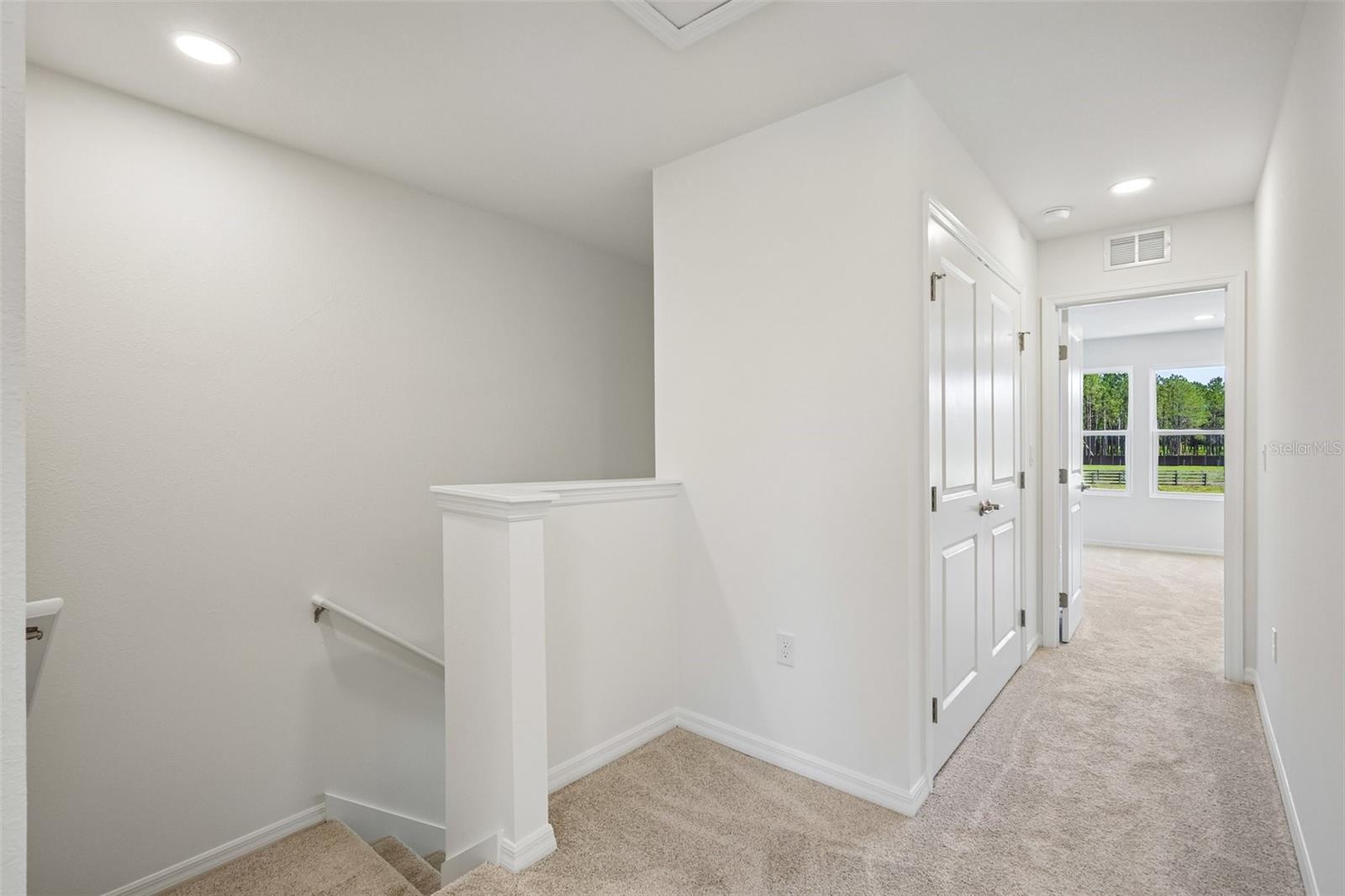 34559 TURPINS AVE — photo 13