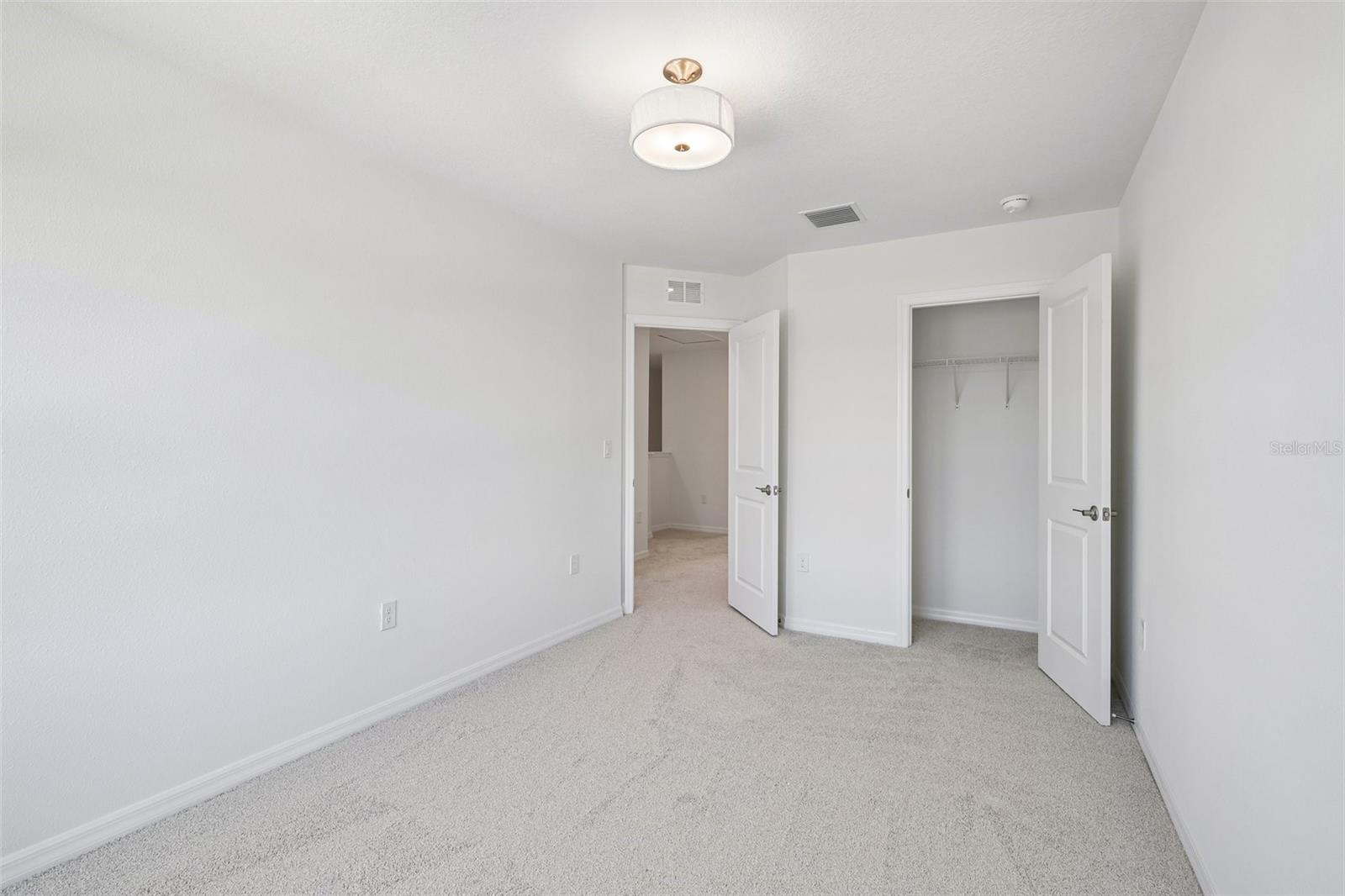 34559 TURPINS AVE — photo 26