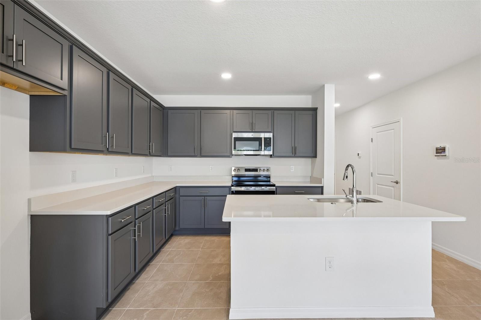 34559 TURPINS AVE — photo 9