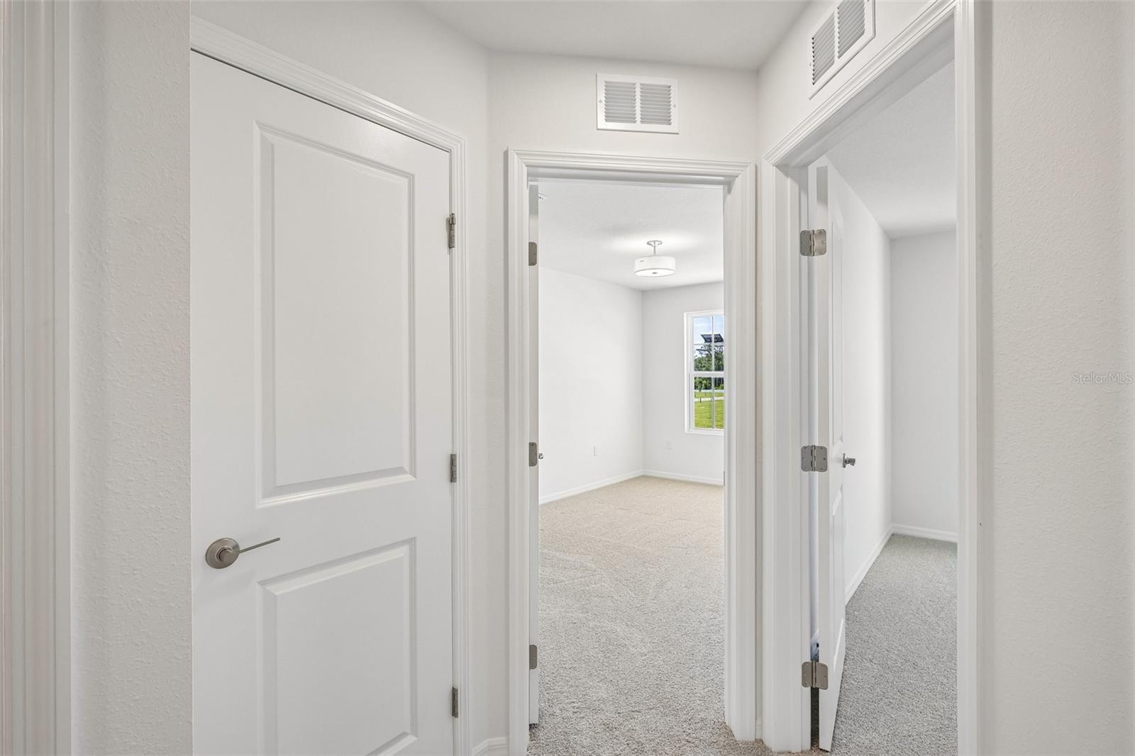 34559 TURPINS AVE — photo 14