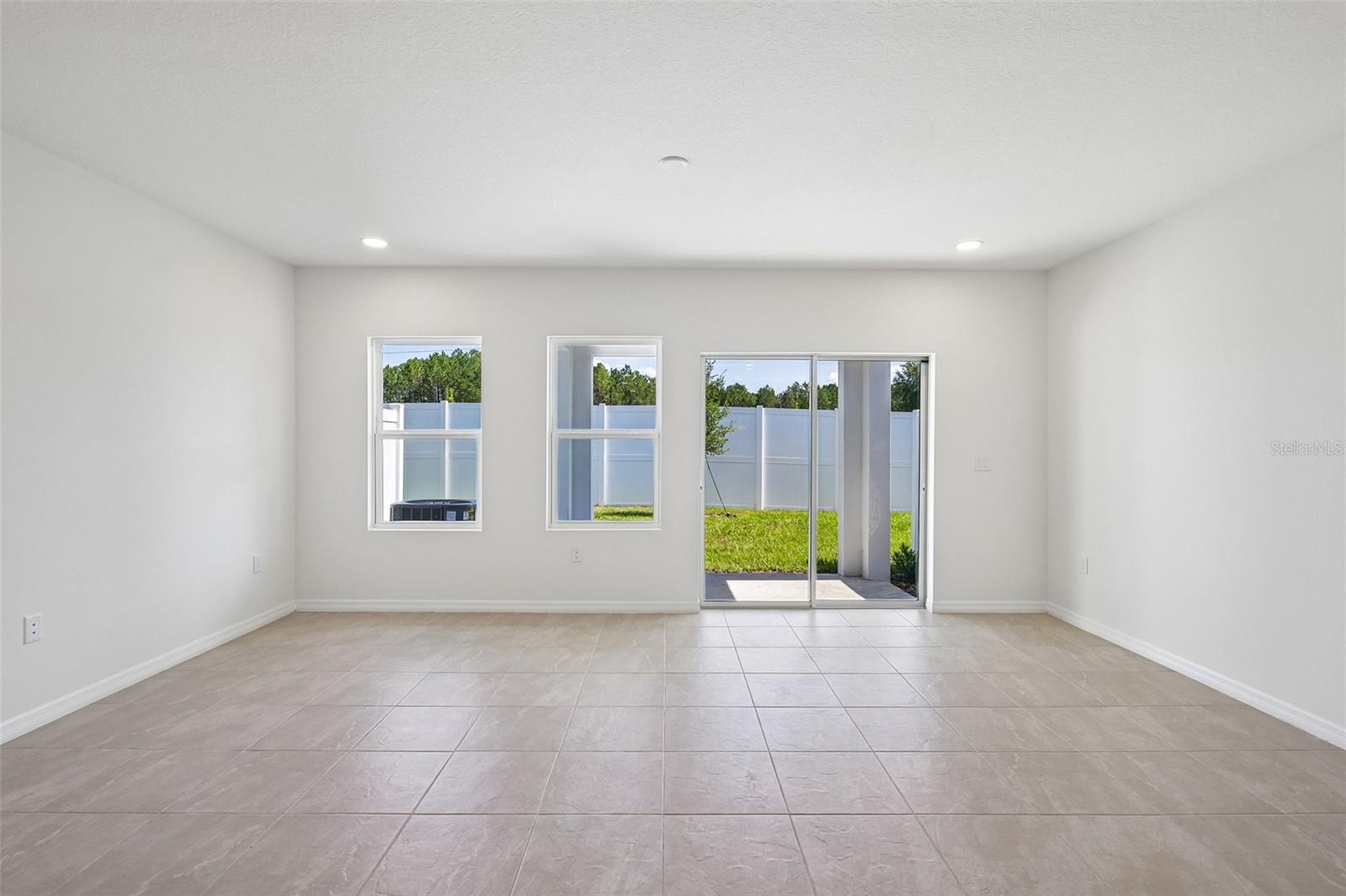 34559 TURPINS AVE — photo 5