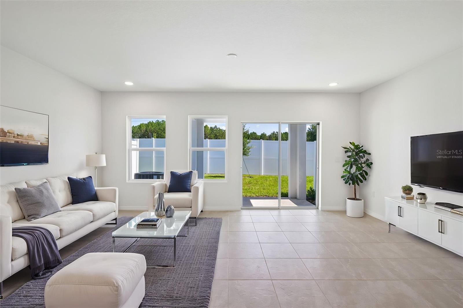 34559 TURPINS AVE — photo 4